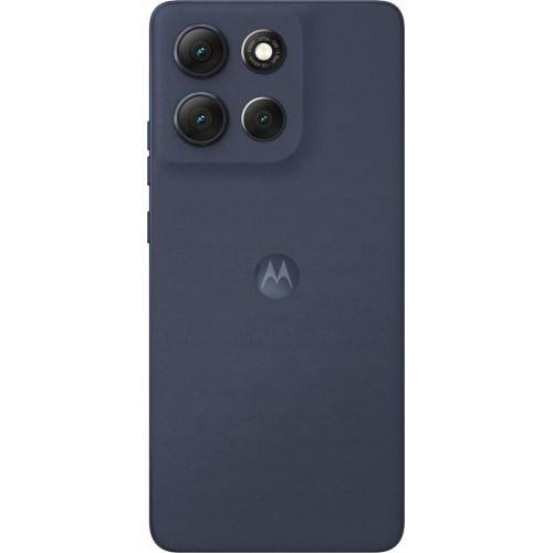 Motorola Moto G86