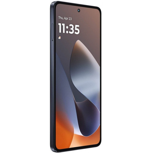 Motorola Moto G86