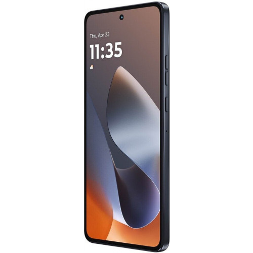 Motorola Moto G86