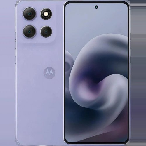 Motorola Moto G86 Power 5G 12GB/256GB 6720 mAh Cosmic Sky