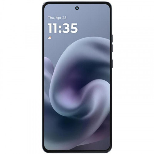 Motorola Moto G86 Power 5G 12GB/256GB 6720 mAh Cosmic Sky
