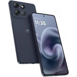 Motorola Moto G86 power 5G 8GB/512GB