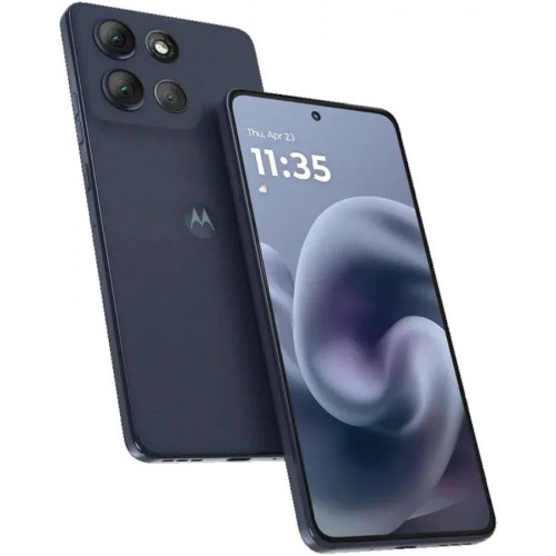 Motorola Moto G86 power 5G 8GB/512GB