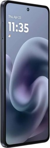 Motorola Moto G86 power 5G 8GB/512GB