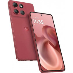 Motorola Moto G86 Power 5G 8GB 512GB 6.67