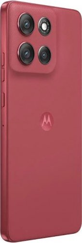 Motorola Moto G86 Power 5G 8GB 512GB 6.67