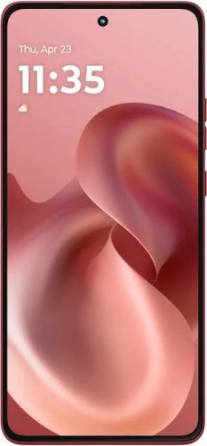 Motorola Moto G86 Power 5G 8GB 512GB 6.67