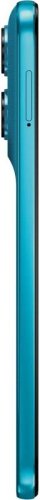 Motorola Moto G87 256GB Azul