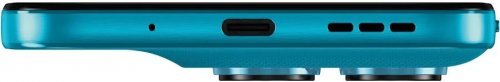 Motorola Moto G87 256GB Azul