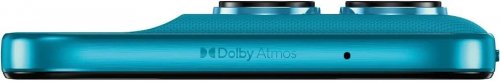 Motorola Moto G87 256GB Azul