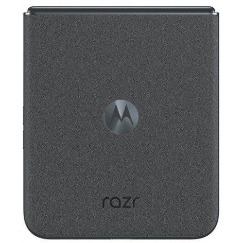 Motorola Razr 50