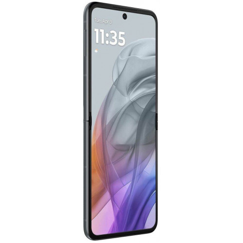 Motorola Razr 50