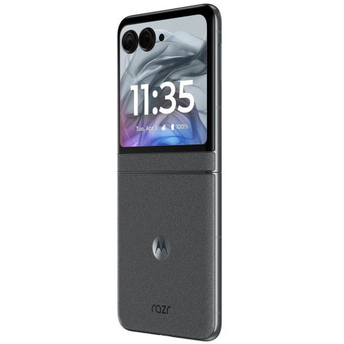 Motorola Razr 50