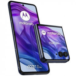Motorola Razr 50 Ultra 5G 12GB 512GB 6.9