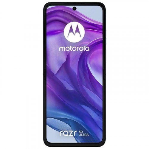 Motorola Razr 50 Ultra 5G 12GB 512GB 6.9