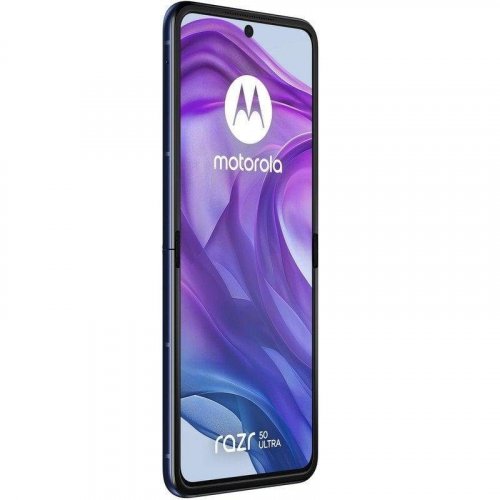 Motorola Razr 50 Ultra 5G 12GB 512GB 6.9