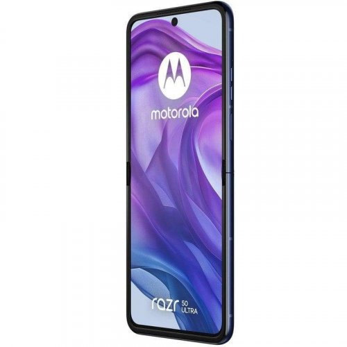 Motorola Razr 50 Ultra 5G 12GB 512GB 6.9