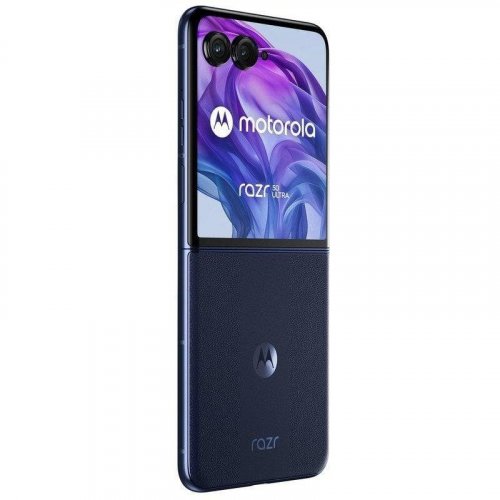 Motorola Razr 50 Ultra 5G 12GB 512GB 6.9