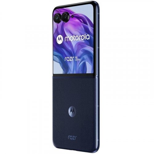 Motorola Razr 50 Ultra 5G 12GB 512GB 6.9