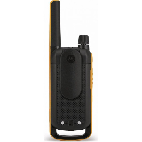 Motorola TALKABOUT T82 Extreme