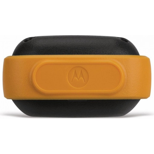 Motorola TALKABOUT T82 Extreme