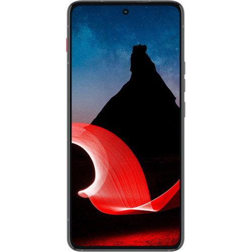 Motorola ThinkPhone