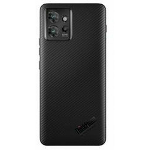 Motorola ThinkPhone