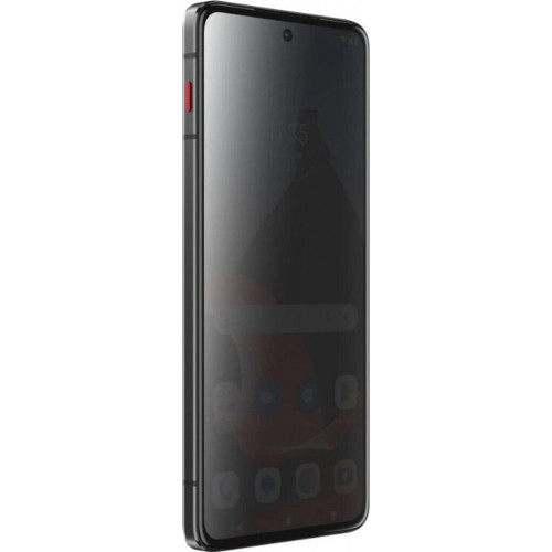 Motorola ThinkPhone