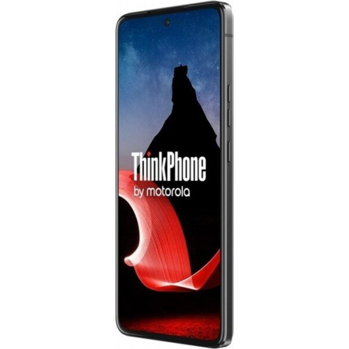 Motorola ThinkPhone
