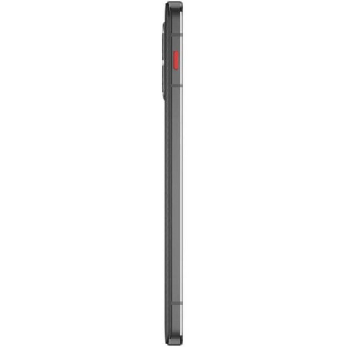 Motorola ThinkPhone