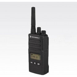 Motorola XT460