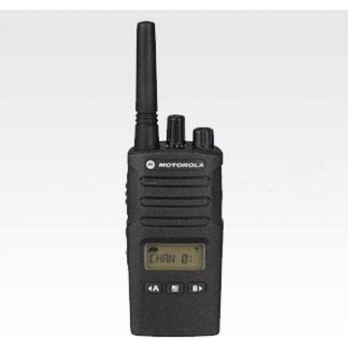 Motorola XT460