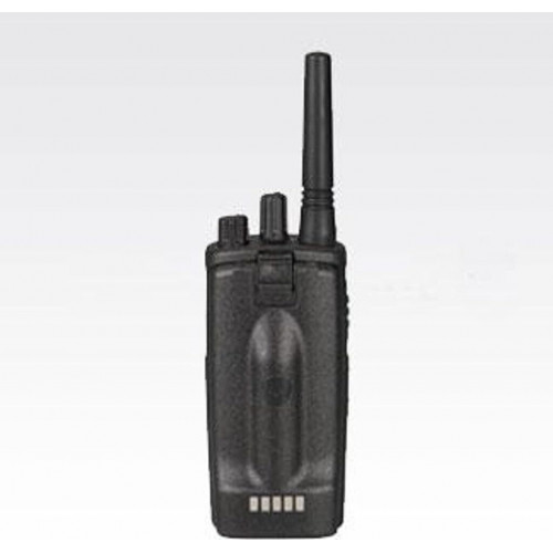 Motorola XT460