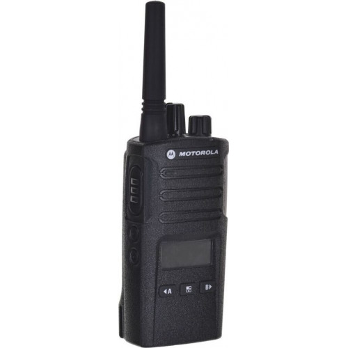 Motorola XT460