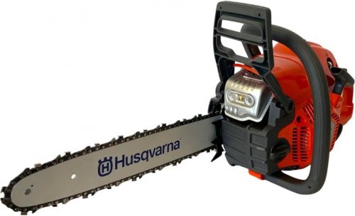 Motosierra 135