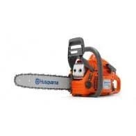 Motosierra 135e TB 16 Husqvarna
