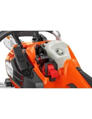 Motosierra 540Xp Mark III Husqvarna