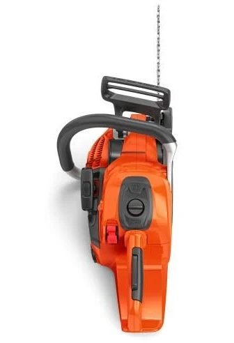 Motosierra 540Xp Mark III Husqvarna
