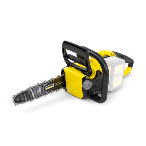 Motosierra a Batería 18 V CNS18-30 (12''/30 cm)