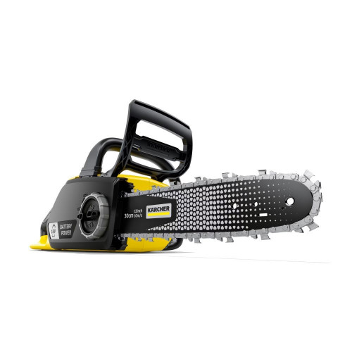 Motosierra a Batería 18 V CNS18-30 (12''/30 cm)