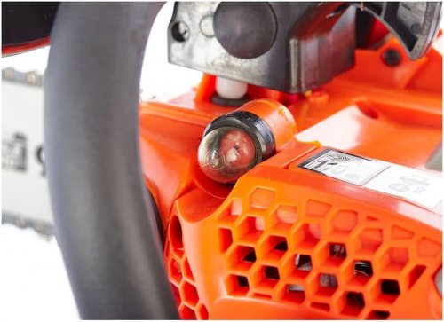 Motosierra Anova de poda MG2600