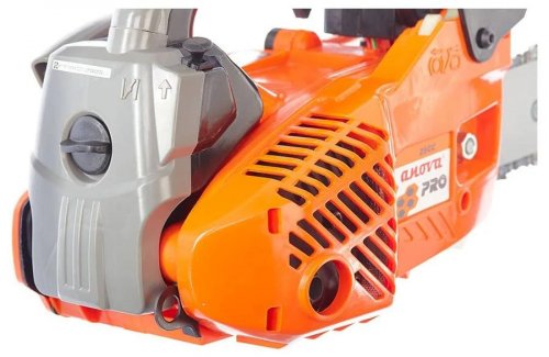 Motosierra Anova de poda MG2600