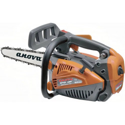 Motosierra Anova M431HXP poda 28.5c.c. Carving