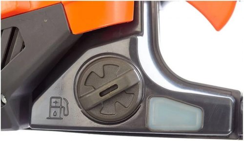 Motosierra Anova M445HXP