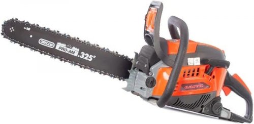 Motosierra Anova M445HXP