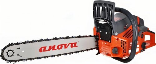 Motosierra Anova MG262