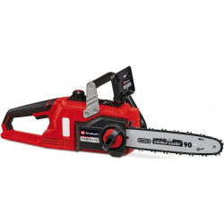 Motosierra batería Einhell FORTEXXA 18/30