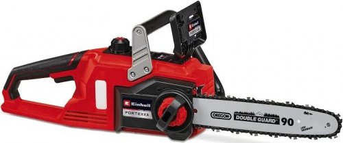 Motosierra batería Einhell FORTEXXA 18/30