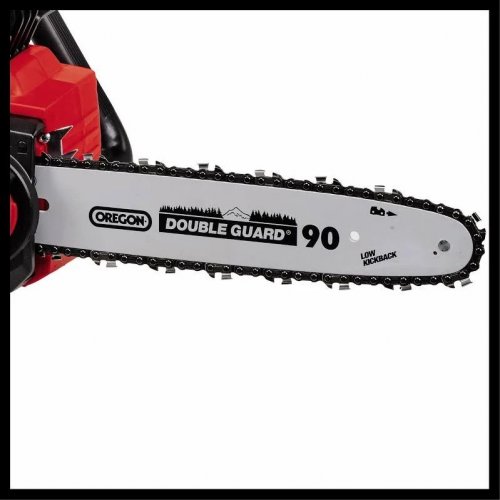 Motosierra batería Einhell FORTEXXA 18/30