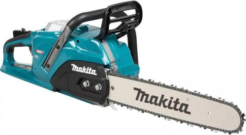 Motosierra batería Makita UC030GZ 40V XGT